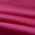 Поли креп-сатин 18-2143, 125 (+/-5) гр/м2, шир.150см, цвет цикламен - купить в Абакане. Цена 155.57 руб.