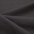 Ткань костюмная 21010 2186, 225 гр/м2, шир.150см, цвет т.серый - купить в Абакане. Цена 390.73 руб.
