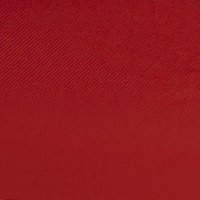 Ткань подкладочная Таффета 19-1656, антист., 54 гр/м2, шир.150см, цвет вишня - купить в Абакане. Цена 65.53 руб.