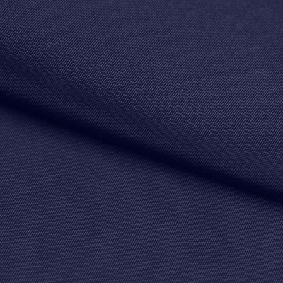 Ткань подкладочная Таффета 19-3921, антист., 53 гр/м2, шир.150см, цвет т.синий/navy - купить в Абакане. Цена 62.37 руб.