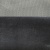 Трикотажное полотно «Бархат» №3, 185 гр/м2, шир.175 см - купить в Абакане. Цена 869.61 руб.