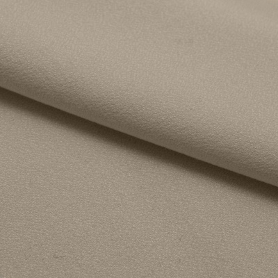 Костюмная ткань с вискозой "Тренто", 210 гр/м2, шир.150см, цвет бежевый - купить в Абакане. Цена 531.32 руб.