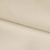 Ткань подкладочная "EURO222" 12-0703, 54 гр/м2, шир.150см, цвет св.бежевый - купить в Абакане. Цена 73.32 руб.