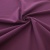 Костюмная ткань с вискозой "Меган" 19-2430, 210 гр/м2, шир.150см, цвет вишня - купить в Абакане. Цена 382.42 руб.