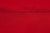 Костюмная ткань с вискозой "Флоренция" 18-1763, 195 гр/м2, шир.150см, цвет красный - купить в Абакане. Цена 491.97 руб.