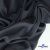 Ткань костюмная "Турин" 80% P, 16% R, 4% S, 230 г/м2, шир.150 см, цв-графит #27 - купить в Абакане. Цена 439.57 руб.
