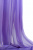 Портьерный капрон 19-3748, 47 гр/м2, шир.300см, цвет фиолетовый - купить в Абакане. Цена 137.27 руб.