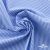 Ткань сорочечная Полоска Кенди, 115 г/м2, 58% пэ,42% хл, шир.150 см, цв.2-голубой, (арт.110) - купить в Абакане. Цена 306.69 руб.
