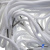 Шнурки #106-07, круглые 130 см, цв.белый - купить в Абакане. Цена: 21.92 руб.