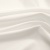 Курточная ткань Дюэл (дюспо) 11-0510, PU/WR/Milky, 80 гр/м2, шир.150см, цвет молочный - купить в Абакане. Цена 139.35 руб.