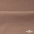 Флис DTY 16-1707, 240 г/м2, шир. 150 см, цвет туман - купить в Абакане. Цена 640.46 руб.