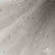 Сетка Фатин Глитер Спейс, 12 (+/-5) гр/м2, шир.150 см, 122/туман - купить в Абакане. Цена 200.04 руб.