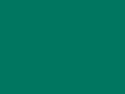 Окантовочная тесьма №123, шир. 22 мм (в упак. 100 м), цвет т.зелёный - купить в Абакане. Цена: 211.62 руб.