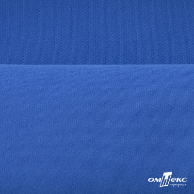Костюмная ткань "Элис", 220 гр/м2, шир.150 см, цвет св. васильковый - купить в Абакане. Цена 303.10 руб.