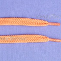 Тип 4 Шнурки - швейная фурнитура в Абакане
