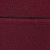 Ткань костюмная "Valencia" LP25949 2018, 240 гр/м2, шир.150см, цвет бордо - купить в Абакане. Цена 408.54 руб.