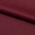 Курточная ткань Дюэл (дюспо) 19-2024, PU/WR/Milky, 80 гр/м2, шир.150см, цвет бордовый - купить в Абакане. Цена 141.80 руб.
