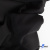 Ткань костюмная "Фабио" 80% P, 16% R, 4% S, 245 г/м2, шир.150 см, цв-черный #1 - купить в Абакане. Цена 474.97 руб.