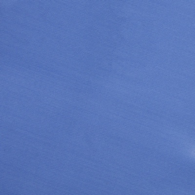 Ткань подкладочная Таффета 16-4020, 48 гр/м2, шир.150см, цвет голубой - купить в Абакане. Цена 54.64 руб.