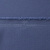 Креп стрейч Манго 18-4026, 200 гр/м2, шир.150см, цвет св.ниагара - купить в Абакане. Цена 258.89 руб.