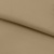 Ткань подкладочная Таффета 16-1010, антист., 53 гр/м2, шир.150см, цвет т.бежевый - купить в Абакане. Цена 62.37 руб.