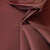 Подкладочная поливискоза 19-1725, 68 гр/м2, шир.145см, цвет бордо - купить в Абакане. Цена 201.58 руб.