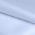 Ткань подкладочная Таффета 14-4112, антист., 54 гр/м2, шир.150см, цвет голубой - купить в Абакане. Цена 65.53 руб.