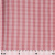 Ткань сорочечная Клетка Виши, 115 г/м2, 58% пэ,42% хл, шир.150 см, цв.5-красный, (арт.111) - купить в Абакане. Цена 306.69 руб.