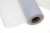 Фатин в шпульках 16-01, 10 гр/м2, шир. 15 см (в нам. 25+/-1 м), цвет белый - купить в Абакане. Цена: 100.69 руб.