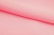 Светло-розовый шифон 75D 100% п/эфир 3/b.pink, 57г/м2, ш.150см. - купить в Абакане. Цена 128.15 руб.