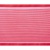 Лента капроновая, шир. 80 мм/уп. 25 м, цвет малиновый - купить в Абакане. Цена: 19.77 руб.