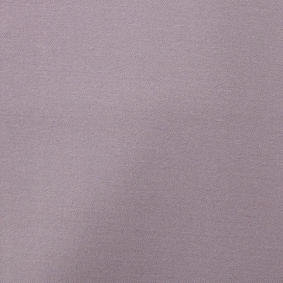 Костюмная ткань с вискозой "Меган" 17-3810, 210 гр/м2, шир.150см, цвет пыльная сирень - купить в Абакане. Цена 380.91 руб.