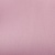 Фатин матовый 16-12, 12 гр/м2, шир.300см, цвет нежно-розовый - купить в Абакане. Цена 96.31 руб.