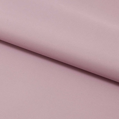 Ткань курточная DEWSPO 240T PU MILKY (MAUVE SHADOW) - пыльный розовый - купить в Абакане. Цена 156.61 руб.