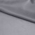 Ткань подкладочная 180T, TR 58/42,  #070 св.серый 68 г/м2, шир.145 см. - купить в Абакане. Цена 199.55 руб.