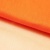 Фатин матовый 16-127, 12 гр/м2, шир.300см, цвет оранжевый - купить в Абакане. Цена 97.30 руб.