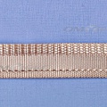 Тесьма брючная - швейная фурнитура в Абакане