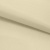 Ткань подкладочная Таффета 14-1014, антист., 53 гр/м2, шир.150см, цвет бежевый - купить в Абакане. Цена 62.37 руб.