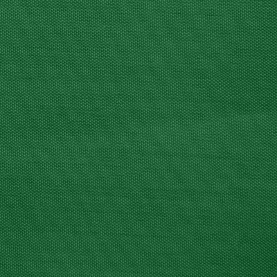 Ткань подкладочная Таффета 19-5420, антист., 54 гр/м2, шир.150см, цвет зелёный - купить в Абакане. Цена 65.53 руб.