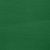 Ткань подкладочная Таффета 19-5420, антист., 54 гр/м2, шир.150см, цвет зелёный - купить в Абакане. Цена 65.53 руб.