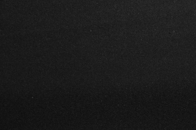 Костюмная ткань с вискозой "Флоренция", 195 гр/м2, шир.150см, цвет чёрный - купить в Абакане. Цена 502.24 руб.