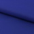Ткань курточная DEWSPO 240T PU MILKY (ELECTRIC BLUE) - ярко синий - купить в Абакане. Цена 156.61 руб.