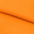 Ткань подкладочная Таффета 16-1257, антист., 54 гр/м2, шир.150см, цвет ярк.оранжевый - купить в Абакане. Цена 65.53 руб.