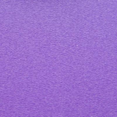 Креп стрейч Амузен 17-3323, 85 гр/м2, шир.150см, цвет фиолетовый - купить в Абакане. Цена 196.05 руб.