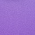 Креп стрейч Амузен 17-3323, 85 гр/м2, шир.150см, цвет фиолетовый - купить в Абакане. Цена 196.05 руб.