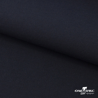 Ткань костюмная "Белла" 80% P, 16% R, 4% S, 230 г/м2, шир.150 см, цв-т.синий #2 - купить в Абакане. Цена 462.06 руб.