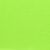 Бифлекс плотный col.406, 210 гр/м2, шир.150см, цвет св.салатовый - купить в Абакане. Цена 659.92 руб.