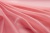 Капрон с утяжелителем 16-1434, 47 гр/м2, шир.300см, цвет 22/дым.розовый - купить в Абакане. Цена 150.40 руб.