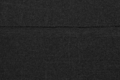 Ткань костюмная 25388 2007, 207 гр/м2, шир.150см, цвет серый - купить в Абакане. Цена 353.07 руб.