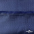 Ткань подкладочная жаккард XD-P1431, 62 (+/-5) гр./м2, 100% п/э, 148 см, 19-3921, цв. т.синий - купить в Абакане. Цена 107.80 руб.